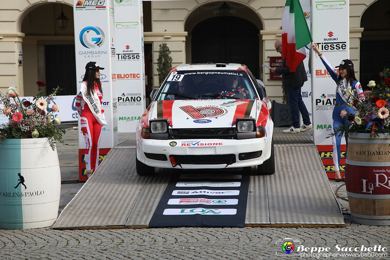 VBS_2430 - Rally Nazionale Il Grappolo Storico 2025 - Partenza.jpg